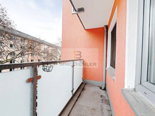 Wohnung zum Kauf 2 Zimmer 65 m² Altstadt-Nord Köln 50670