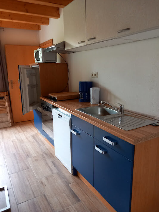 Einfamilienhaus zum Kauf 155.000 € 6 Zimmer 150 m²<br/>Wohnfläche 1.500 m²<br/>Grundstück ab sofort<br/>Verfügbarkeit Gyékényes 8851