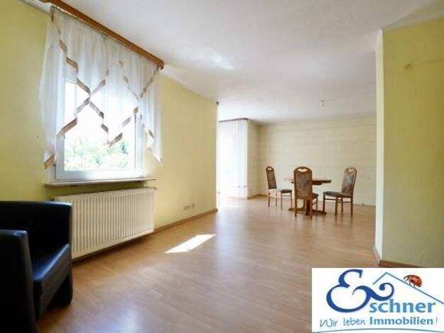 Doppelhaushälfte zum Kauf 498.500 € 6 Zimmer 141,8 m² 412 m² Grundstück Rüsselsheim 65428