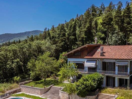 Haus zum Kauf 1.200.000 € 600 m² Calenzano 50041