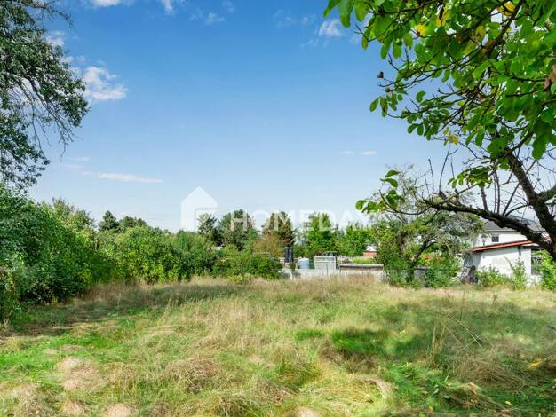 Grundstück zum Kauf 499.000 € 1.892 m² Grundstück Schenkenhorst Stahnsdorf 14532
