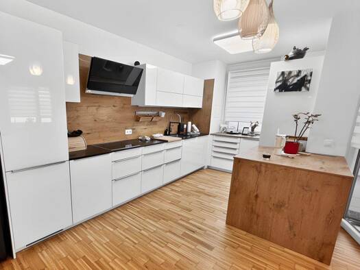 Wohnung zum Kauf 346.000 € 3 Zimmer 76 m² 2. Geschoss frei ab 01.06.2026 Eggenberg 8020