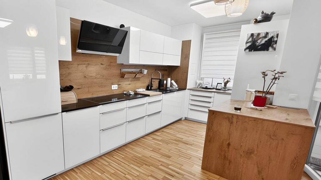 Wohnung zum Kauf 346.000 € 3 Zimmer 76 m² 2. Geschoss frei ab 01.06.2026 Eggenberg 8020