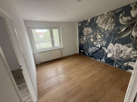 Gewerbeobjekt zum Kauf als Kapitalanlage geeignet 1.400.000 € 20 Zimmer 993 m² 1.220 m² Grundstück Wartenberg Berlin 13059