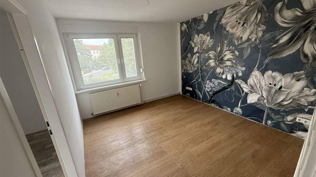 Gewerbeobjekt zum Kauf als Kapitalanlage geeignet 1.400.000 € 20 Zimmer 993 m² 1.220 m² Grundstück Wartenberg Berlin 13059