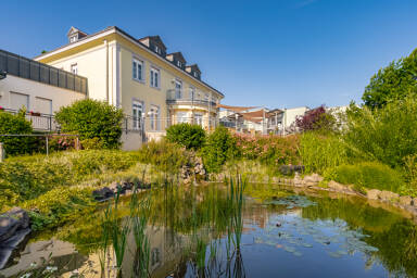 Wohnung zum Kauf 179.000 € 2 Zimmer 68 m² Irlich Neuwied / Irlich 56567
