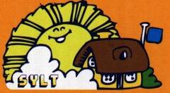 Immobilienbüro & Ferienwohnungen Lisa Annecke Inh. Ursula Enghusen logo