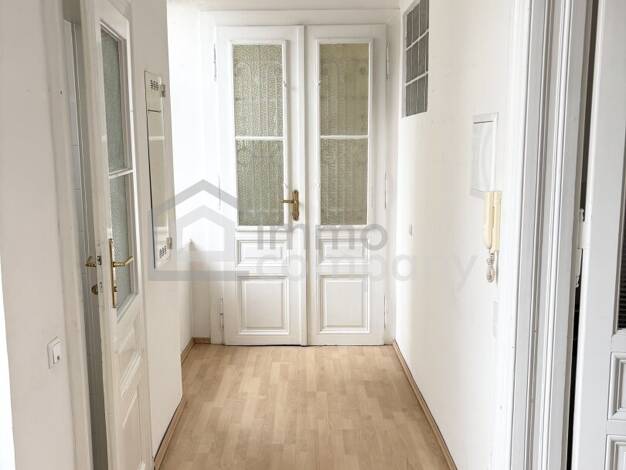 Wohnung zum Kauf 216.000 € 2 Zimmer 49 m² 2. Geschoss Wien 1160