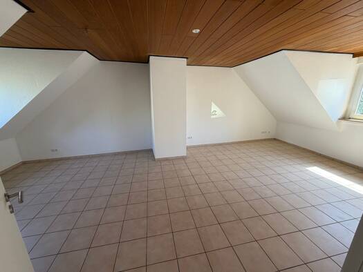 Wohnung zur Miete 900 € 3 Zimmer 76 m² Geschoss 3/4 frei ab sofort Altstadt Koblenz 56068