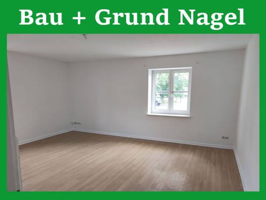 Studio zur Miete 650 € 3 Zimmer 75 m² Sonnenhügel Osnabrück 49088