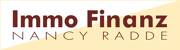 Immo Finanz Nancy Radde Finanzfachwirt (IHK)