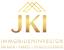 JKI GmbH