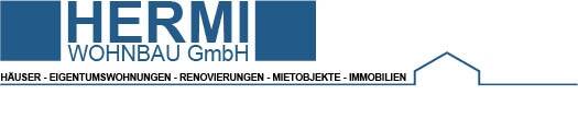 Hermi Wohnbau GmbH