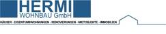 Hermi Wohnbau GmbH