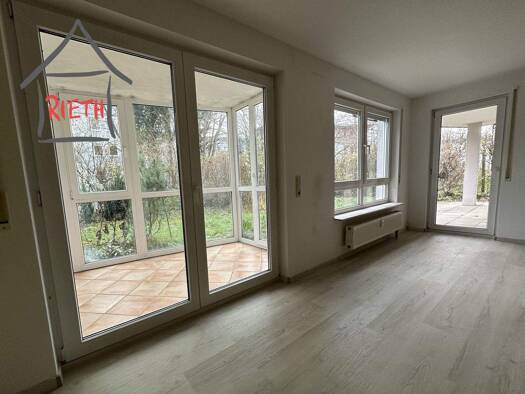 Wohnung zur Miete 1.650 € 5 Zimmer 145 m² frei ab 01.01.2026 Eglosheim Ludwigsburg / Eglosheim 71634