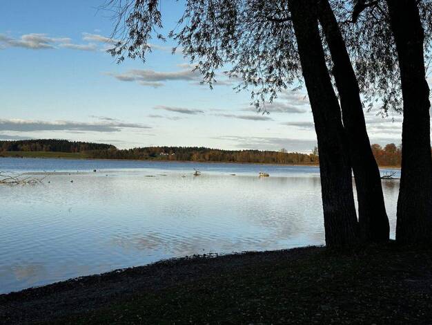 Einfamilienhaus zum Kauf provisionsfrei 1.690.000 € 6 Zimmer 232,6 m² 631 m² Grundstück Rimsting 83253