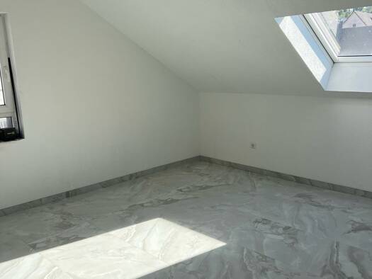 Wohnung zur Miete 650 € 2 Zimmer 70 m² Geschoss 2/2 frei ab 01.12.2025 Ebingen Albstadt 72458