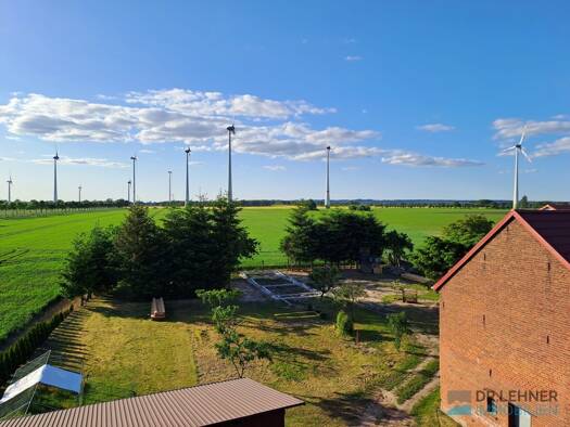 Einfamilienhaus zum Kauf 349.000 € 5 Zimmer 200 m² 3.351 m² Grundstück Pirow 19348