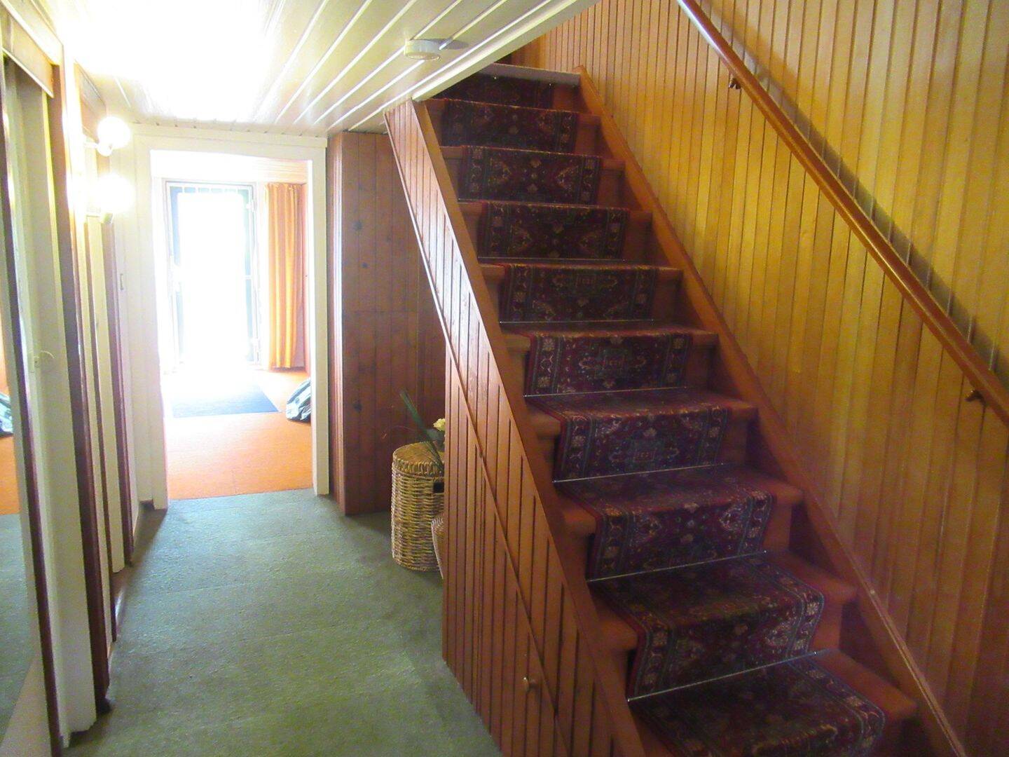 Reihenendhaus zum Kauf - Ansicht 6