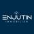 Enjutin Immobilien