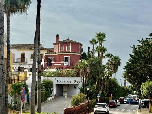 Haus zum Kauf 549.000 € 186 m² San Roque 11360