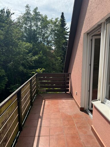 Wohnung zum Kauf 59.500 € 2 Zimmer 48,7 m² 2. Geschoss frei ab sofort Osterode Osterode 37520