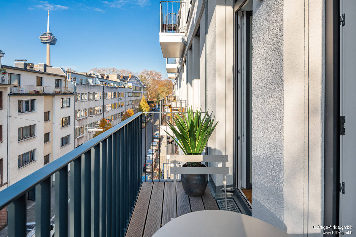 Property thumbnail 18