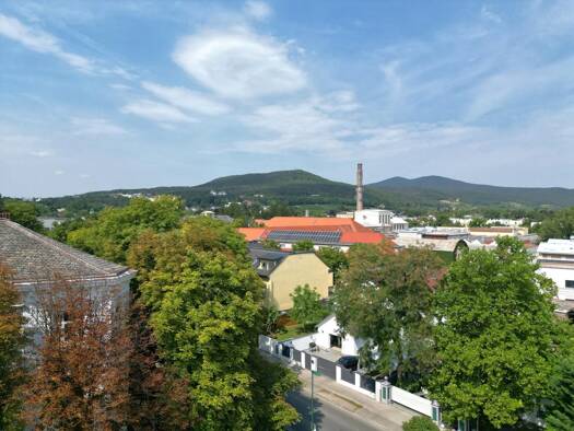 Wohnung zum Kauf 620.000 € 4 Zimmer 115,5 m² Bad Vöslau 2540