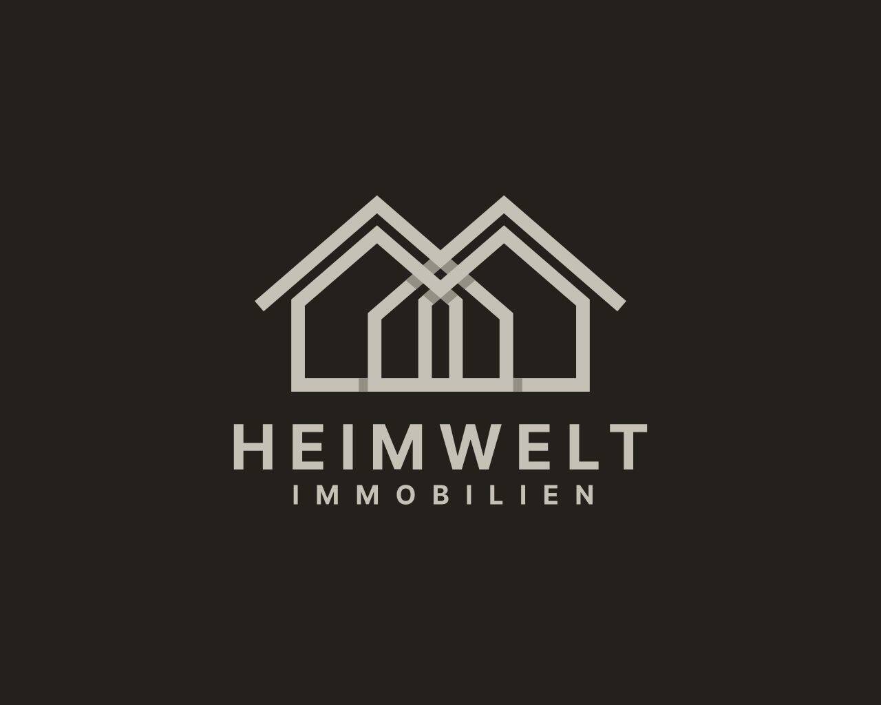 Heimwelt Immobilien