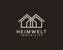 Heimwelt Immobilien