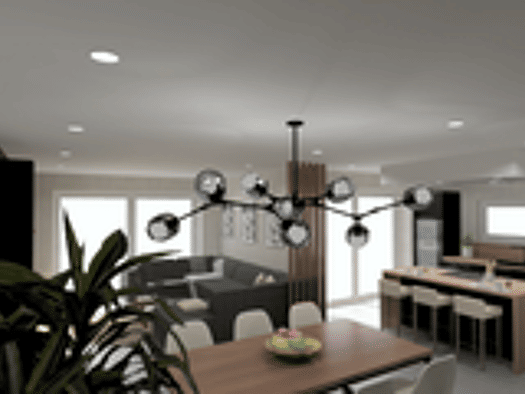 Doppelhaushälfte zum Kauf 380.000 € 4 Zimmer 145 m² 500 m² Grundstück Himmelsberg Sarreguemines 57200