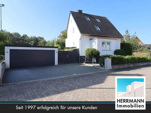 Einfamilienhaus zum Kauf 329.000 € 4 Zimmer 125 m² 534 m² Grundstück Duingen 31089
