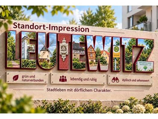 Wohnung zum Kauf 195.000 € 3 Zimmer 74,5 m² 1. Geschoss Briesnitz Dresden 01157