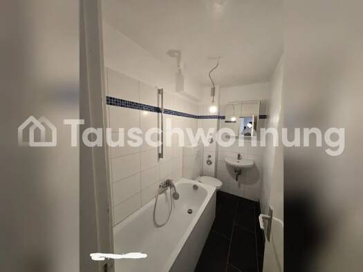 Studio zur Miete Tauschwohnung 380 € 1 Zimmer 30 m² 1. Geschoss Otterndorf Hamburg 20099