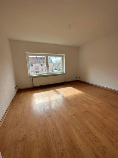 Wohnung zur Miete 535 € 3 Zimmer 59 m² Geschoss 1/1 Telgte Peine 31228