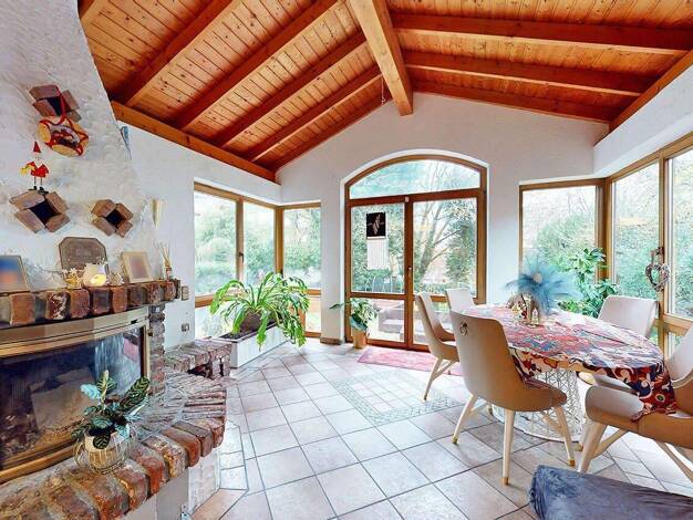 Gewerbeobjekt zum Kauf als Kapitalanlage geeignet 549.900 € 340 m² 619 m² Grundstück Haaren Aachen 52080