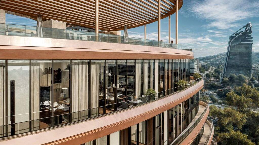 Studio zum Kauf 212.600 € 2 Zimmer 80,2 m² Sofia