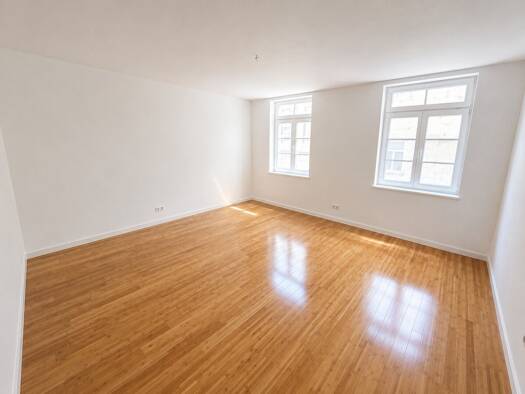Wohnung zur Miete 740 € 3 Zimmer 69 m² 1. Geschoss frei ab 01.10.2026 Calw Calw 75365