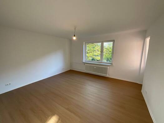 Wohnung zur Miete 669 € 3 Zimmer 68,3 m² 2. Geschoss frei ab 01.11.2026 Danziger Straße 63 Ellerbek Kiel 24148