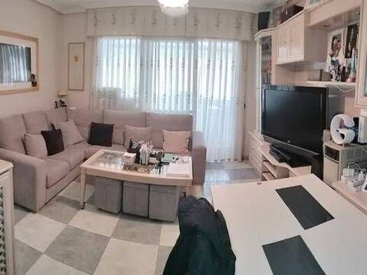 Wohnung zum Kauf 157.000 € 3 Zimmer 71 m² 1. Geschoss Calle Del Plata Fuenlabrada 28944
