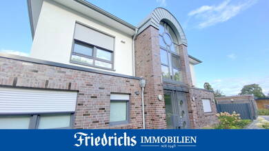 Wohnung zum Kauf 335.000 € 2 Zimmer 66 m² Bad Zwischenahn II Bad Zwischenahn 26160