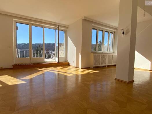 Maisonette zur Miete 2.248 € 4,5 Zimmer 150 m² 2. Geschoss Währing 1180