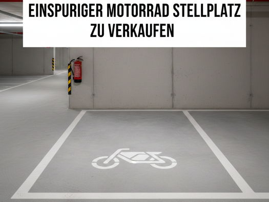 Tiefgarage zum Kauf 6.000 € Speckweg 3 Hötting Innsbruck 6020