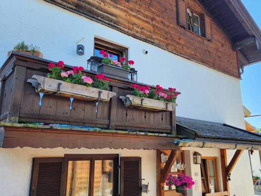 Wohnung zum Kauf 980.000 € 6 Zimmer 122 m² Rottach Rottach-Egern 83700