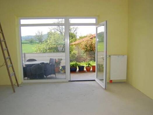 Bauernhaus zum Kauf provisionsfrei 999.500 € 210 m² 21.000 m² Grundstück Arlen Rielasingen-Worblingen 78239