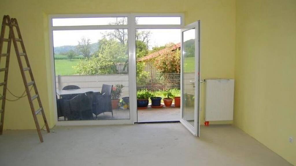 Bauernhaus zum Kauf provisionsfrei 990.000 € 210 m² 21.000 m² Grundstück Arlen Rielasingen-Worblingen 78239