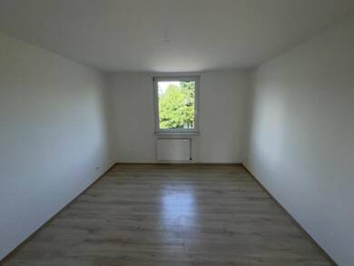 Wohnung zur Miete 369 € 2,5 Zimmer 48,8 m² 1. Geschoss frei ab 29.08.2025 Sedanstraße 75 Süd Herten 45699