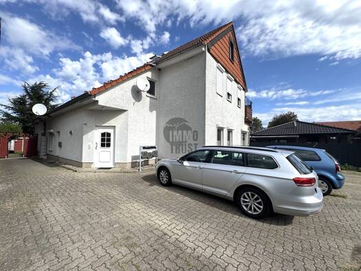 Mehrfamilienhaus zum Kauf 545.000 € 11 Zimmer 337 m² 574 m² Grundstück Schwicheldt Peine 31226