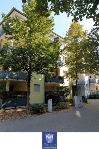 Wohnung zum Kauf 99.000 € 2 Zimmer 54 m² Freital Freital 01705
