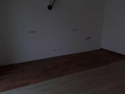 Wohnung zur Miete 600 € 3 Zimmer 76 m² Geschoss -1/2 frei ab 01.12.2026 Hann. Münden Hann. Münden 34346